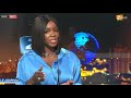 Suivez Le Journal 20h - Invité : Fatou Jupiter Touré - L’actualité En Wolof