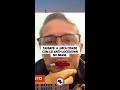 Taubaté: A única cidade com lei anti-lockdown no Brasil!