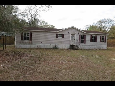 2805 NE 71st Avenue, Gainesville, FL home video tour