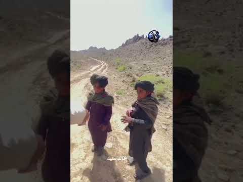 مهربانه اوسه هر زړه به دی ارمان ڪوی