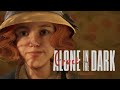 Alone in the Dark [Grace] Prologue Demo