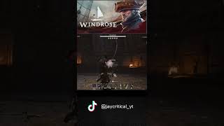 Windrose Pirate Game Demo Gameplay 🏴‍☠️ New Steam Pirate Adventure!