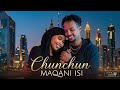CHUNCHUN CHUN MAQAAN ISII English Version Abdi Number 7 2026 CHUNCHUN CHUN MAQAAN ISII English Version Abdi Number 7 2026
