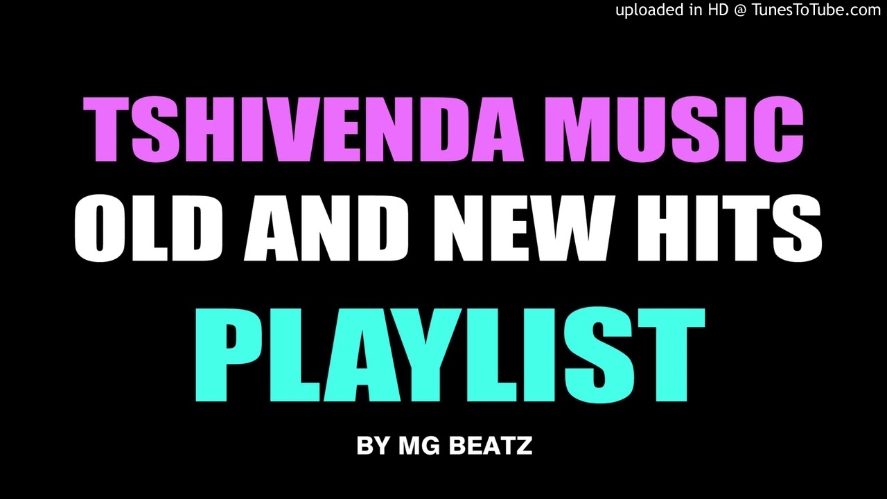 cnr rockville - RACHA KILL & GIDIBOY