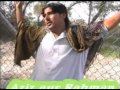 Shahid shah new poshto song by aziz u rahman03009021029