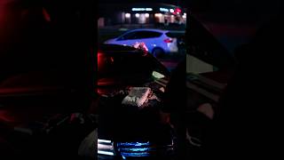 Retail Theft Operation