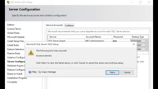 Fix current thread must be set to single thread apartment STA mode before ole calls can be made