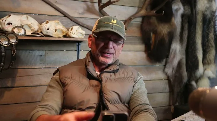 A Day Of Adventure Turned To Some Crazy Video! Listen To And Watch This 1