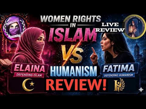 Fatima vs alaina review  📱