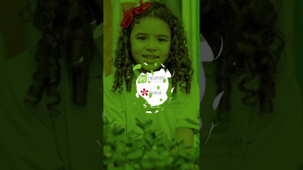 Tutorial: LMS Core Advantage - Kaymbu for families - YouTube