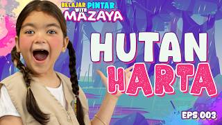Download Lagu 🧠🎒 Belajar Pintar di Hutan Harta! | EPS BPWM 003 MP3 Download Lagu 🧠🎒 Belajar Pintar di Hutan Harta! | EPS BPWM 003 MP3