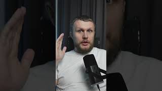 The International 2026 / Часть 2 / Нюансы поездки и что вас ждёт в Шанхае 🔥