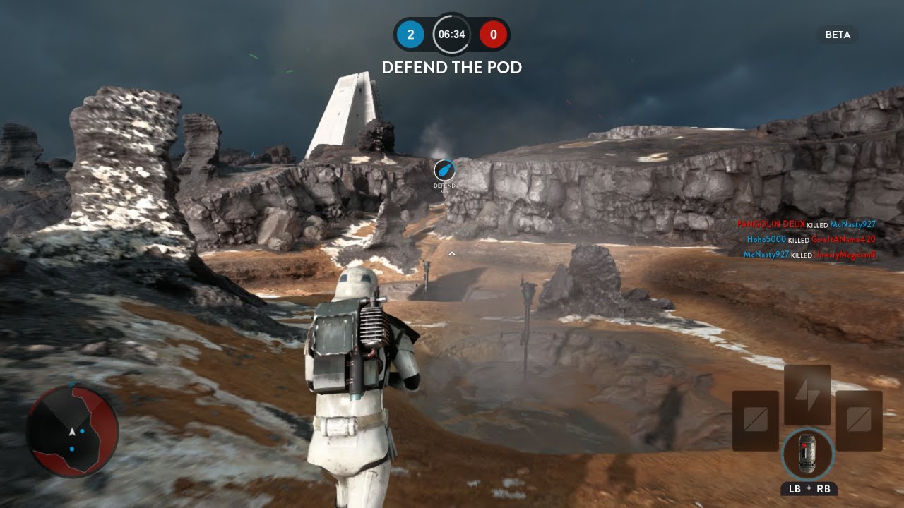 ultimate dropzone ultimate dropzone