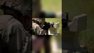 militer as