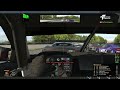🔴 Ao Vivo - iRacing - GT3 em Road America - Rumo 3 ou 2K - Full Throttle eSports - 15/04/2025