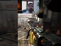 Super Mutant Suicider #fallout4 #moments #shorts