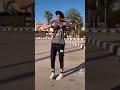 فيديو جديد ع مهرجان قمر التيك توكيه 