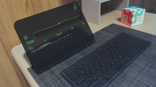 Competitive Programmer Typing Practice (Monkeytype) 26/07/27