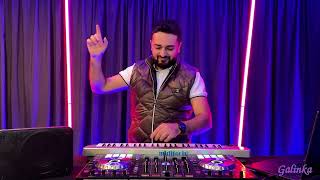 🎹Kamro 🎧 Allo Allo (Arabic)