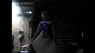 Capture 20140126