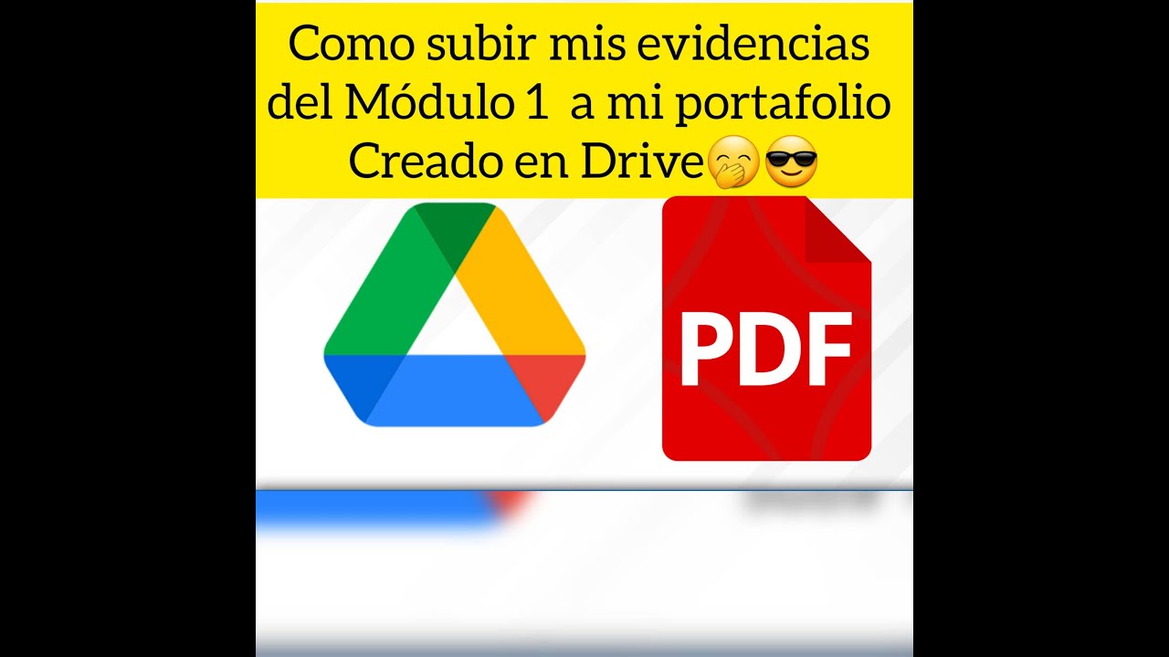 como-subir-mis-evidencias-del-modulo-1-a-mi-portafolio-creado-en-drive