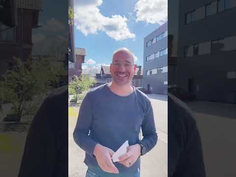 Video 21 Alex Hauk - Performance Support - Marketing & Kommunikation