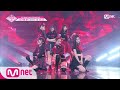 [ENG sub] PRODUCE48 [4회] ′희망이 보이는 것 같아요′ SNACKㅣ블랙핑크 ♬붐바야_2조 @그룹 배틀 180706 EP.4