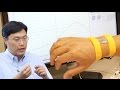 RI Seminar: Yong-Lae Park : Bio-Inspired Soft Robotics: New Ways of Sensing and Actuation