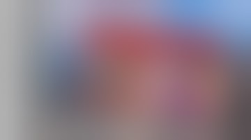 [Proxo!] Insane Roblox Exploit - 40+ GAMES COMMANDS, Admin And More!