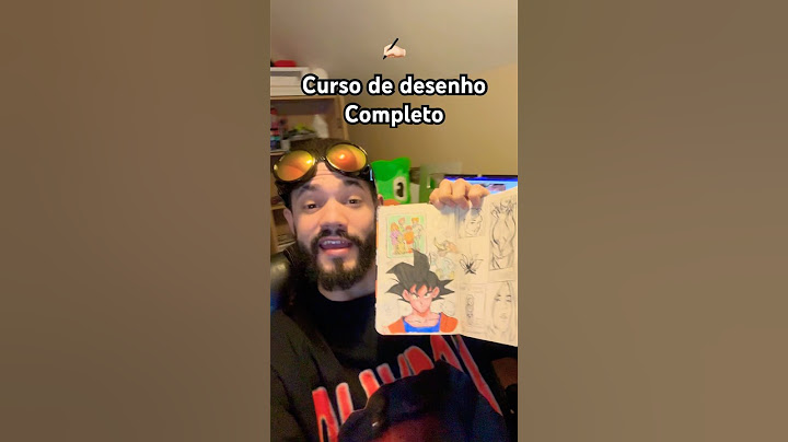 Curso rápido! 🤯 #cursogratis #desenho #dicas #arte #curso