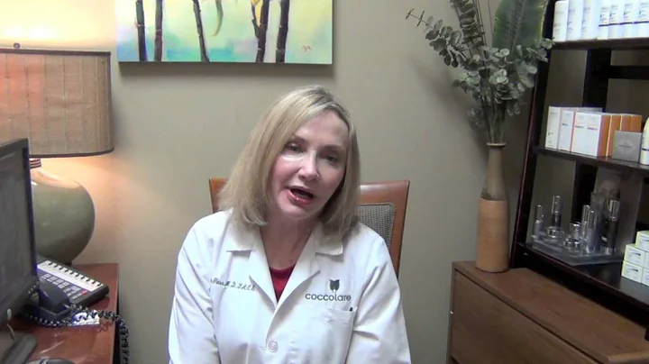 Meet Dr. Cynthia Glass - Board Certified Plastic S...