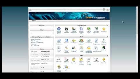 How to Optimize Your Robots txt File