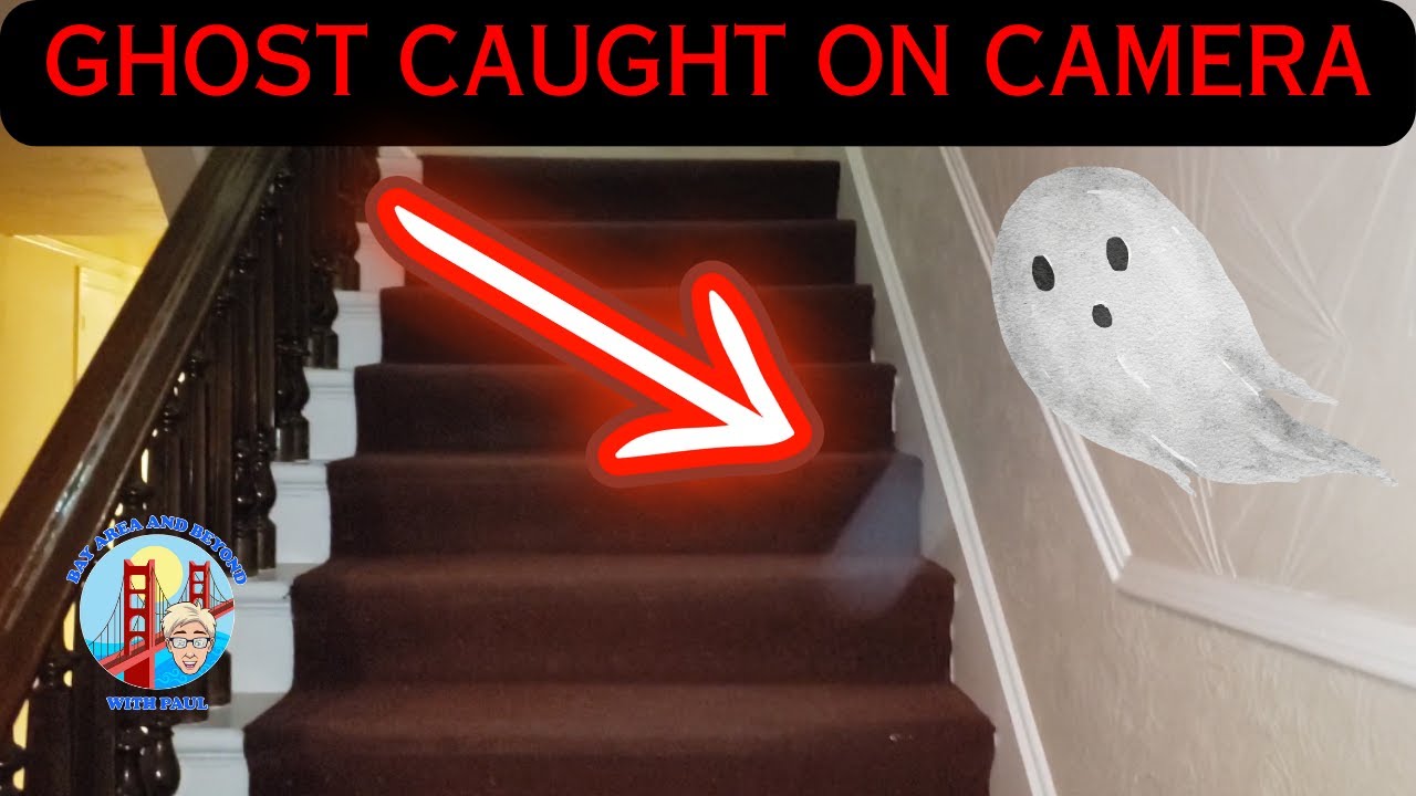 Many GHOST Caught on Camera late at night at the Grand Imperial Hotel ...