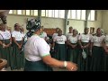 Tata Tobuti Omboka Nayo Ya Bule Tata Tobuti Omboka Nayo Ya Bule