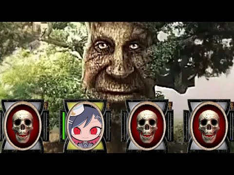 Vtuber Reacts to: Might and Magic VII (Re)Review | Archaic Fossil Edition™ [SsethTzeentach]