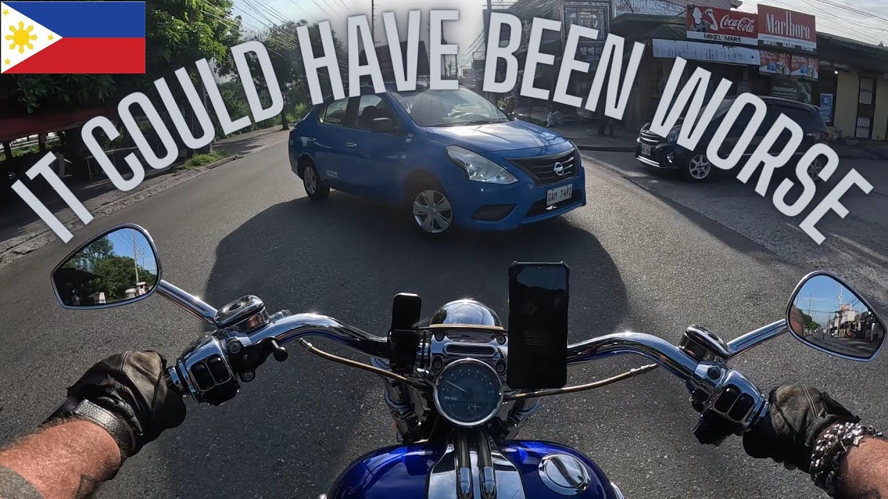 Mudita Glamping Resort