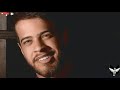 اجمل كوكتيل اغاني ادهم النابلسي الجديدة Adham nabulsi cocktail اجمل كوكتيل اغاني ادهم النابلسي الجديدة Adham nabulsi cocktail