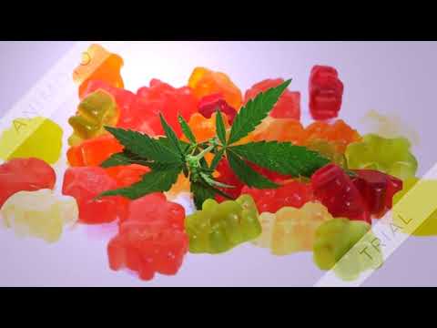 Summertime Has Entered The Chat Keep It Koi With Our Complete Gummies Perfect For Poolside Hangs
