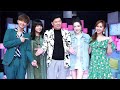 《#36題愛上你》EP4 我的老婆大人-曾國城+許瑋甯 精華版