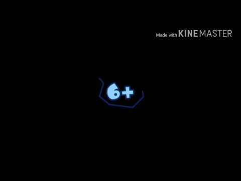 Кадры из фильма Фиксики: Большой секрет
