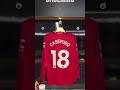 Ready In Red 🔴🪡
