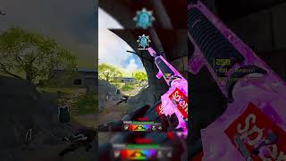 HOW did bro live through THAT ??! 🤯🙏 #warzone #callofduty ##movement #viral #cod #settings