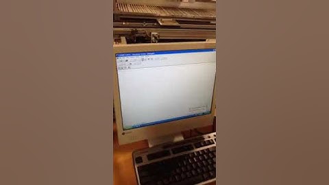 SCADA Master Station Activation key