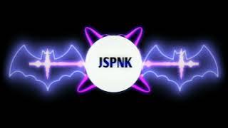 DJ PAK PONG VONG X BABY BUM BUM REMIX