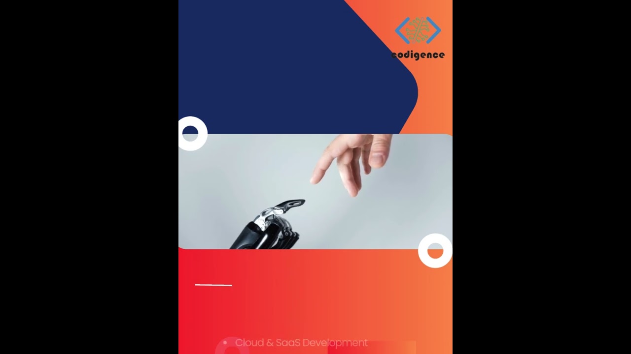 Elevate Your Business with Top-Tier Software Development in France