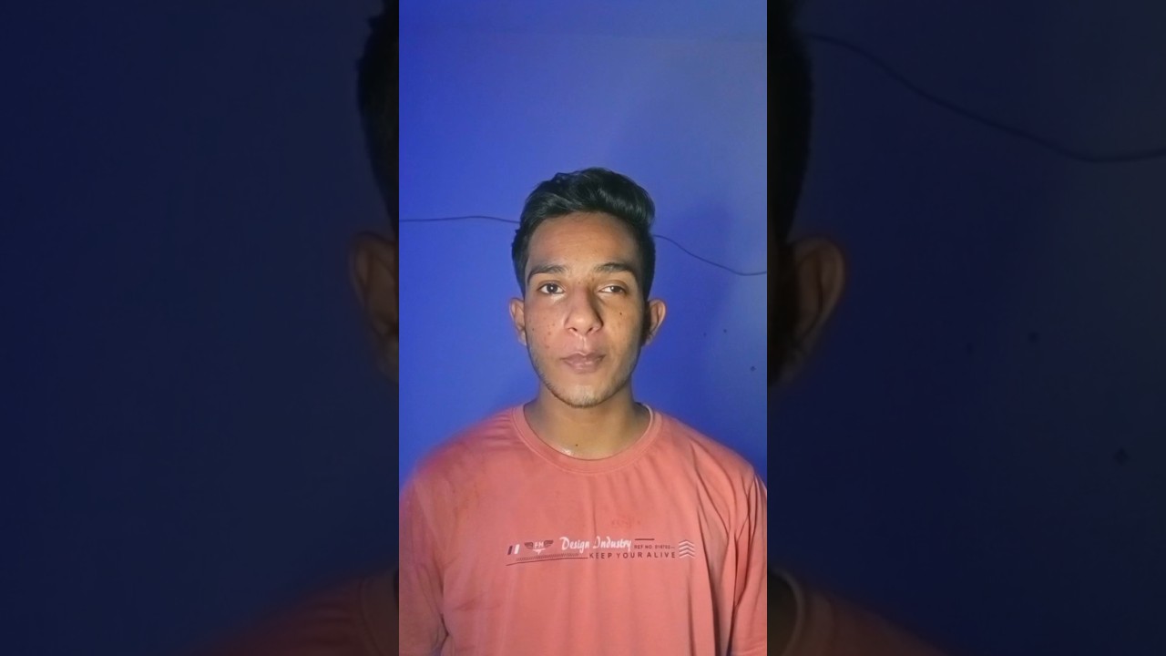 Why Sweat Doesn’t Dry in the Sun 🤨! 