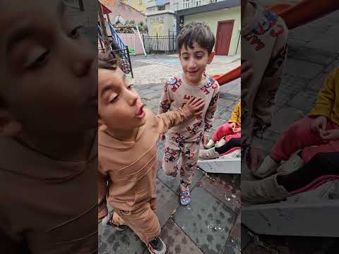 ورد ورفيقواتخانقو  النظافه اكسبلور المراه العاب الجيلي  الوكره  اعتني