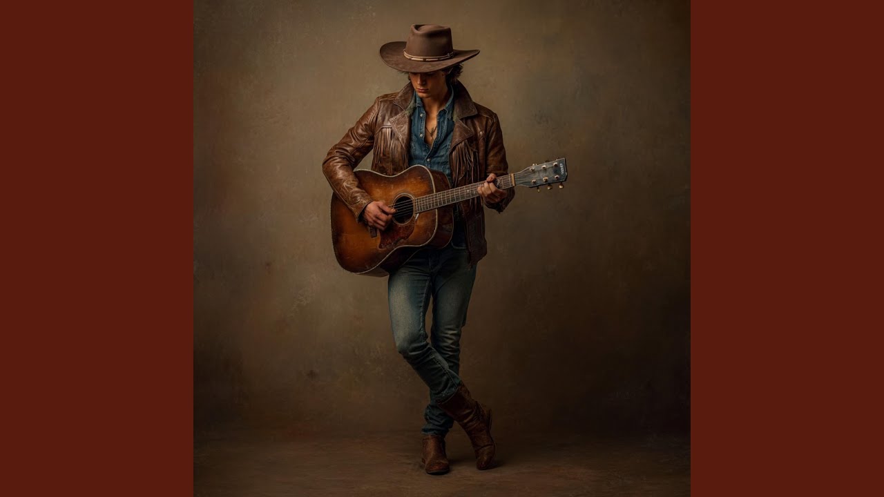 Before the Next Teardrop Falls (Classic Country)