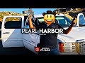 Grupo 360 Ft La Decima Banda -Pearl HARBOR .Corridos Jr Music Official.