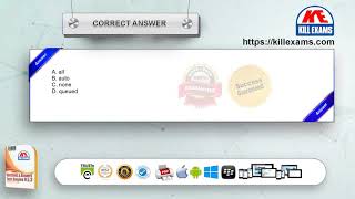9A0-310 - Adobe Flex2 Developer Real Exam Questions and Answers by Killexams.com